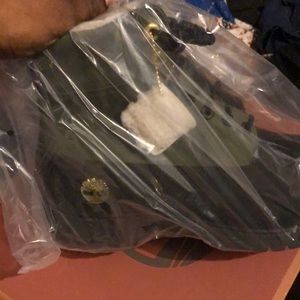 Selling These boots brand new in a box